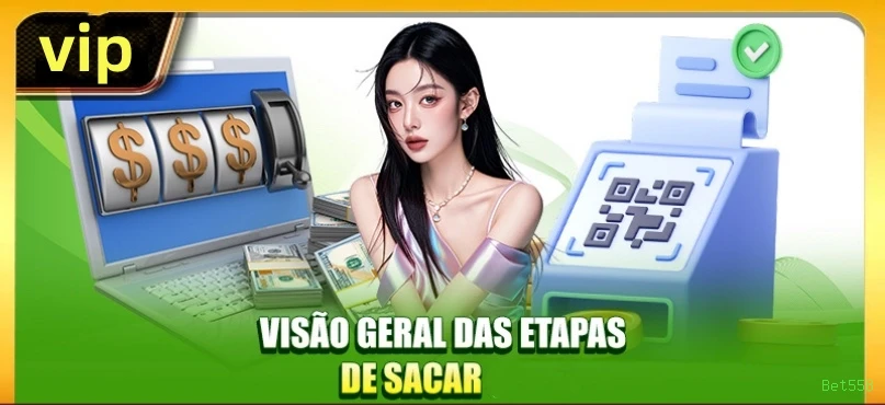 App Bet558 para Android e iOS - download grátis