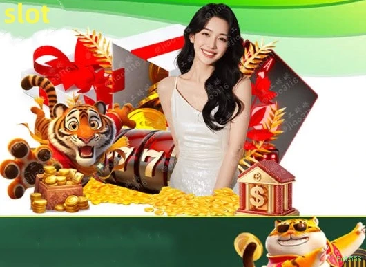 Slots no app Bet558 mobile