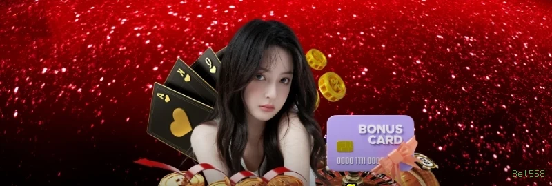 Conta Bet558 sincronizada site e app