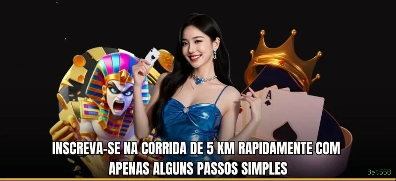 Desempenho do app Bet558 em diferentes aparelhos
