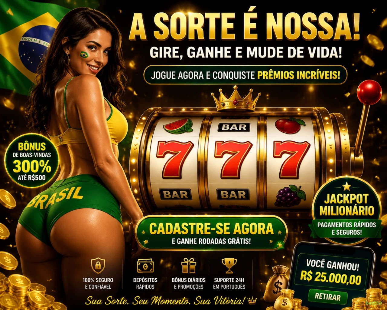 Central de dúvidas rápidas sobre o app Bet558