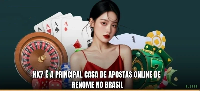 Apostas esportivas Bet558 - futebol e esportes ao vivo