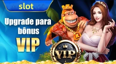 Apostas futebol ao vivo Bet558 - odds competitivas