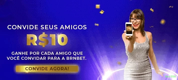 Cassino Bet558 - mesas ao vivo e jogos