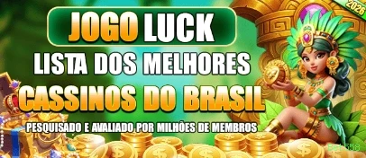 Bet558 multi dispositivo