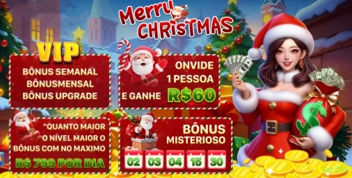 Aviator - Crash game popular na Bet558