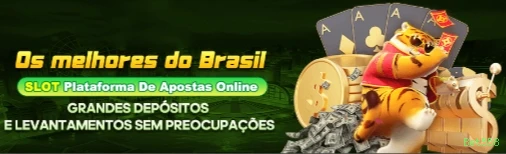 Starlight Princess - Slot game com multiplicadores na Bet558