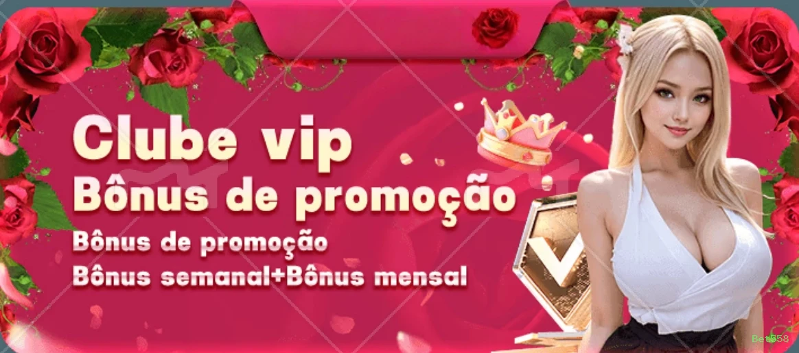 Aplicativo móvel Bet558 para iOS e Android