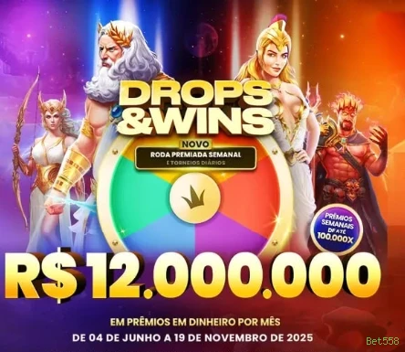 Segurança Bet558 SSL