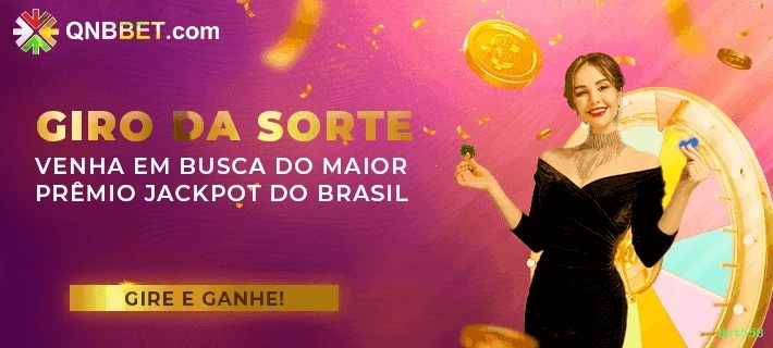 Suporte Bet558