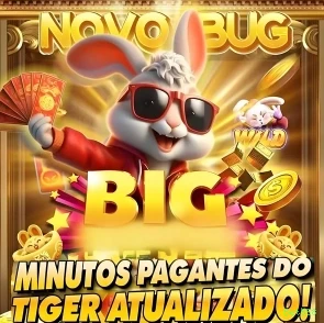 Bônus boas-vindas Bet558 R$100