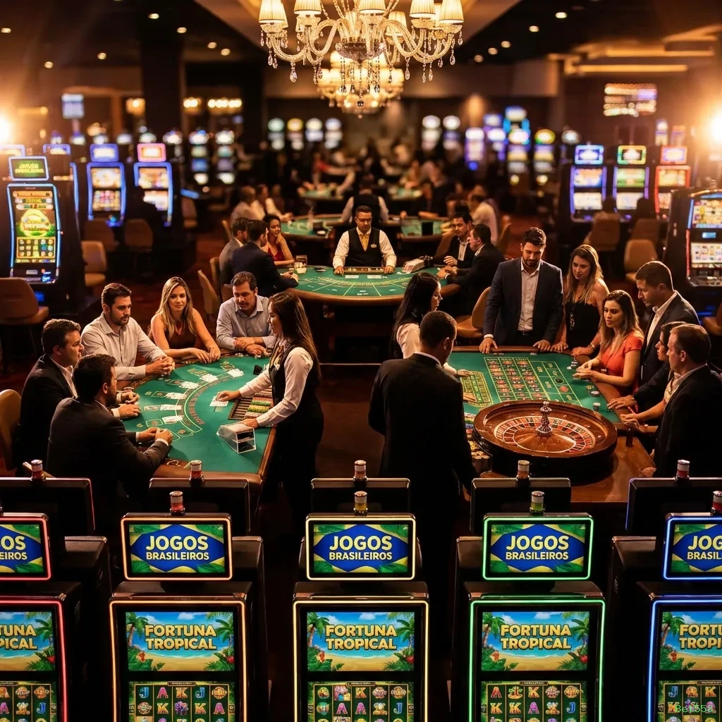 Depósito PIX Bet558