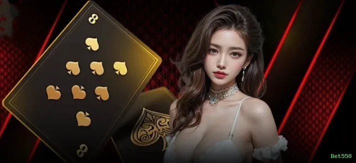 Suporte VIP Bet558 - atendimento prioritário